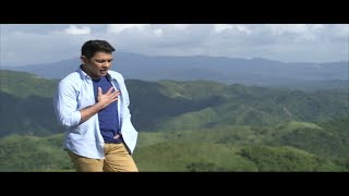 Honesto OST Pananagutan Music Video by Gary Valenciano [upl. by Carole512]