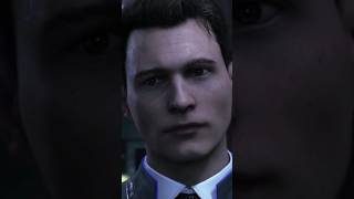 Detroit Become Human  Our Story of Connor Markus and Kara [upl. by Lucias309]