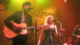 The common linnets  Sun song [upl. by Bluhm]