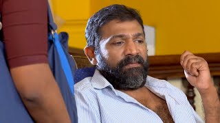 Sthreepadham  Episode 474  25 January 2019  Mazhavil Manorama [upl. by Yanad]