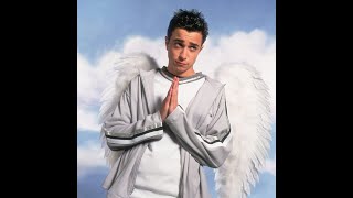 Teen Angel  Episode Four  Wrestling With An Angel 19971998 [upl. by Gypsie]