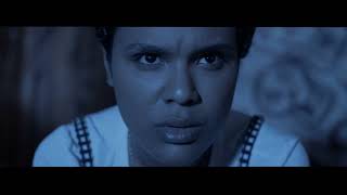 ከለሊቱ 6 ሰዓት official trailer  new Ethiopian movie Kelelitu 6 seat [upl. by Bordie728]