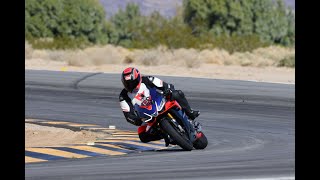 Working on it at Chuckwalla [upl. by Zucker800]