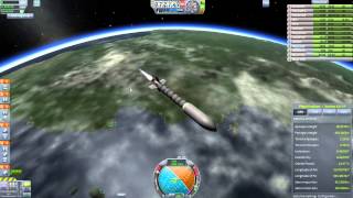 Kerbal Space Program  Interstellar Quest  Episode 19  Moar Science [upl. by Reifel181]