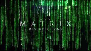 Jefferson Airplane  White Rabbit Lyrics  quotThe Matrix Resurrectionsquot Trailer Original Song [upl. by Erreipnaej]