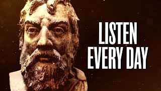 24 Life Changing Quotes From Epictetus [upl. by Enrique]