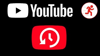 Supprimer un historique Youtube 2023 [upl. by Woothen]