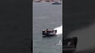 What’s the fastest boats around bassboat basscatboats legend fishing [upl. by Iniffit]