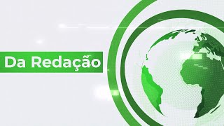 Eleições 2022 Entrevista candidato Nilso Berlanda [upl. by Enigroeg]