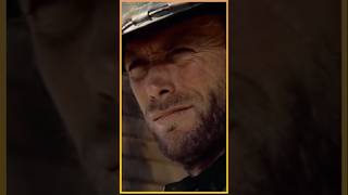 Clint Eastwood youre the one who could use a lesson in manners High plains drifter 1973 [upl. by Bina]