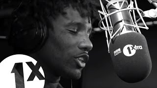 Wretch 32 amp Avelino FITB [upl. by Fax]