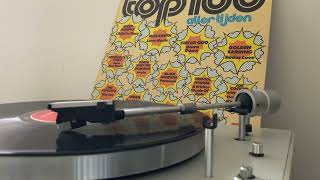 Thunderclap newman  something in the air 1969 vinyl veronica’s top 100 aller tijden 1978 [upl. by Oijile]