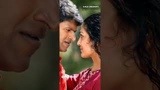 pruthvi kannada movie 4K HD whatsapp status punithrajkumar and parvati menan♥️ [upl. by Elizabeth]