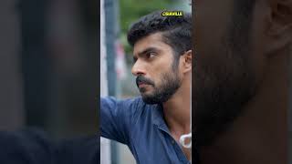 നടക്കാൻ പാടില്ലാത്തതാണ് നടന്നത് relatable asiavillemalayalam ytshorts [upl. by Atrahc103]