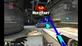 2207 Redsun Combat Arms EU Remotekill Antikick Hack [upl. by Mischa347]