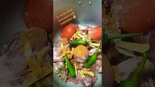 RoshPeshawari RoshMutton RoshNamkeen Gosht recipe shorts ytshorts [upl. by Mirth]