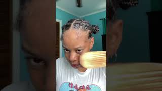 Divi Hairampscalp  Code Isheba90851 naturalhaircare braids naturalhaircareproducts natural [upl. by Luca]