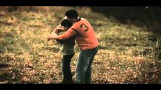 Dean Brody  Brothers official music video [upl. by Donn905]