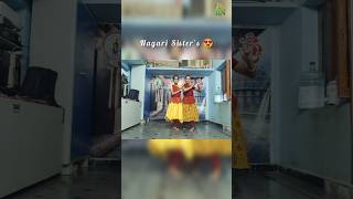 rn dancemohe rangila song dance shorts dance [upl. by Yreffeg]