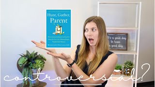 quotHunt Gather Parentquot Review [upl. by Katharine]