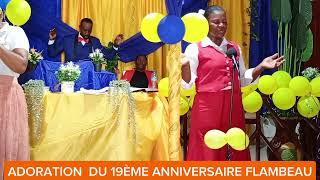 DESTINÉ MWEN PAKA BLOKE soufrans doulèm mwenkwè [upl. by Korff]