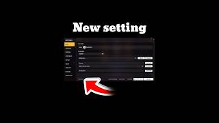 Free Fire Id Delete Setting  How To Delete Free Fire Account [upl. by Yelsew]