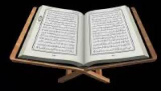 ‫القران الكريم كامل سعد الغامدي Holy Quran Full Sad Alghamidi‬ [upl. by Conant269]