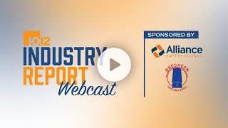 2023 Webcast Louisiana Petrochemical Outlook [upl. by Afaw]