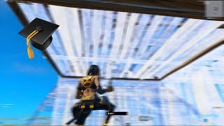 21 🎓 Fortnite Montage [upl. by Loftus]