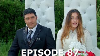 Sardar Drama Season 5 Episode 87 ددري مورچل برخه  Da Dare Morchal Sungurler saeedtvinpashto [upl. by Naginarb]