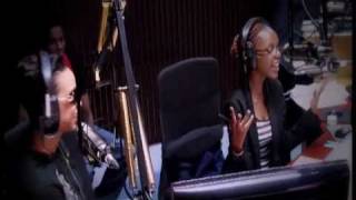 Alaine Kenya Live 2010 pt1 [upl. by Asirrom]