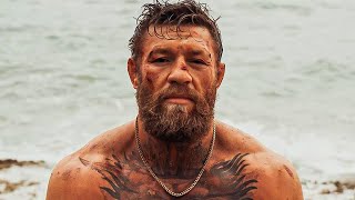 Conor McGregor  Im Back To Destroy Chandler 2024 [upl. by Orsa]