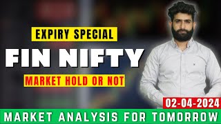 Weekly Analysis I Nifty I Bank Nifty Tomorrow banknifty nifty [upl. by Ecydnak79]