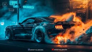 Car Music 2024 🔥 Bass Boosted Songs 2024 🔥 Best Of EDM Party Mix 2024 [upl. by Anyala573]