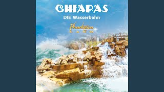 Chiapas Theme The Budapest Film Orchestra [upl. by Compte]