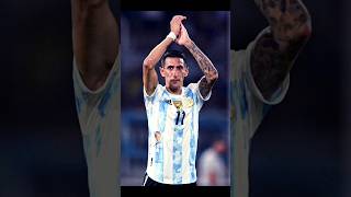 ozil messi ronaldo neymar football sports shorts shortvideo viral cricket funny news [upl. by Erna]