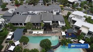 RACV Noosa Resort [upl. by Eri44]