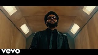 The Weeknd  Take My Breath Shish Boom Remix “MUSIC VIDEO” [upl. by Mindi]