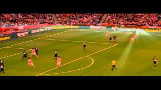 Arsenal FC  Arsenal vs Burnley Highlights amp All Goals  ArsenalFC Highlights [upl. by Onairot]