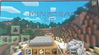 My 12 years old world in Minecraft [upl. by Trevah]