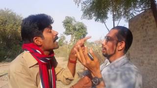 Girls Collage  Asghar Khoso funny [upl. by Stander]