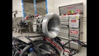 LETS TALK TECHRADIUSED AIR HORN ON M90DID IT HELP [upl. by Haimrej]