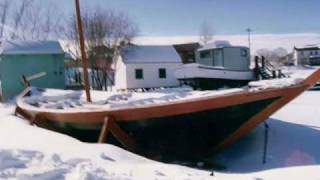 La Bottine Souriante  L Isle De Voyageurs [upl. by Ydnor882]