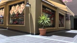 Meloneras  Gran Canaria  Spain Full HD [upl. by Nnaesor]