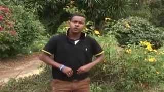 iidle yare 2013 dareen Official Song By Aflaanta Studio HD [upl. by Gannes]