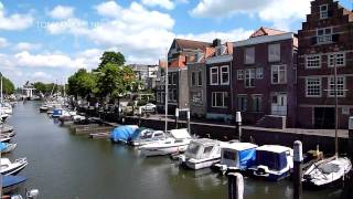 DORDRECHT  color [upl. by Reeta]