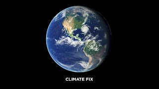 CLIMATE FIX [upl. by Meldon445]