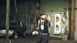 Three 6 Mafia NKA quotDa Mafia 6ixquot feat Yelawolf  Go Hard Official Music Video [upl. by Antonie]