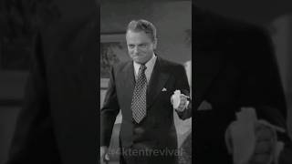 James Cagney  Kiss Tomorrow Goodbye 1950 [upl. by Fronnia390]