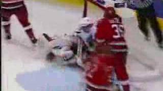 NHL  Ovechkin Highlight Compilation [upl. by Amis]